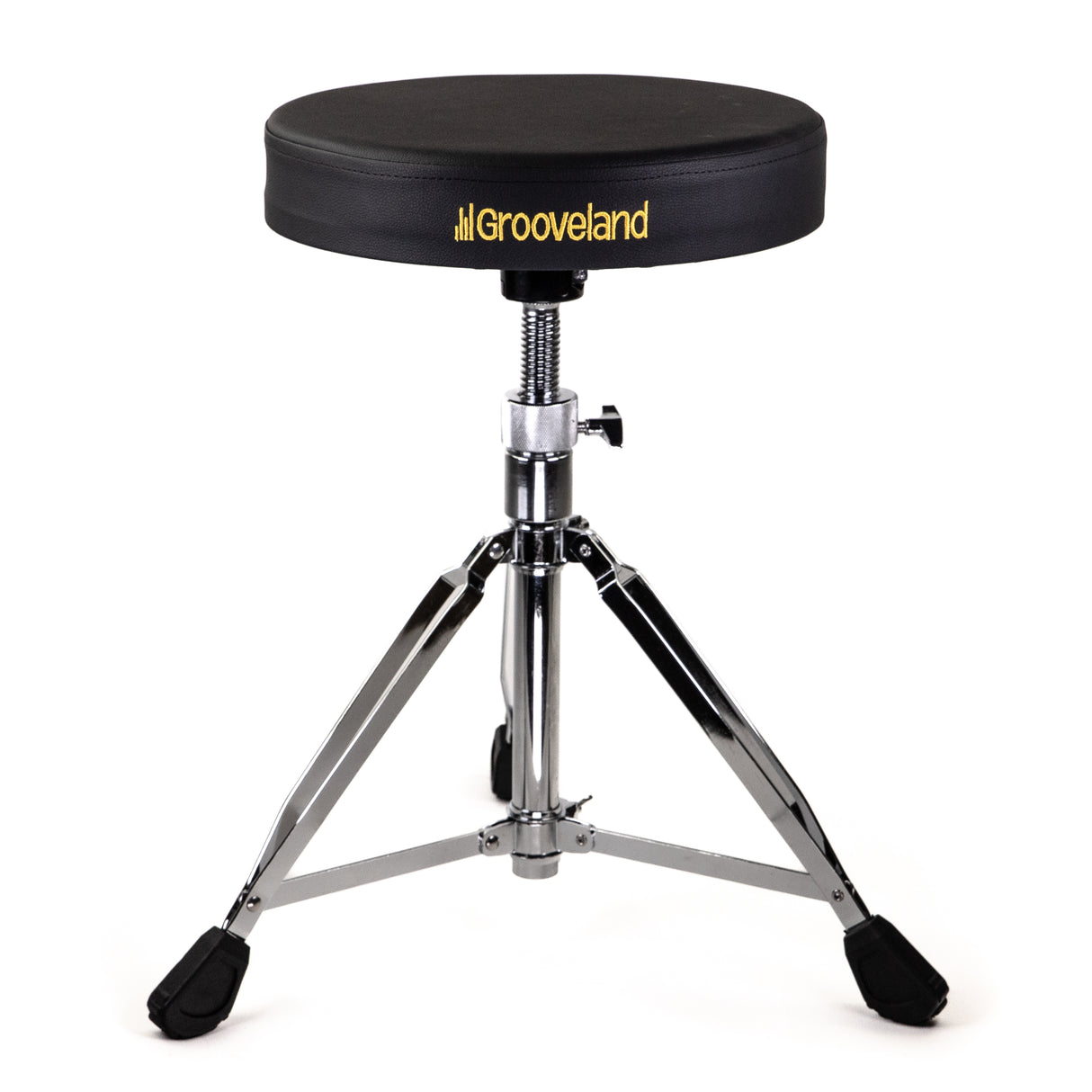 Grooveland TS100 Rumpujakkara
