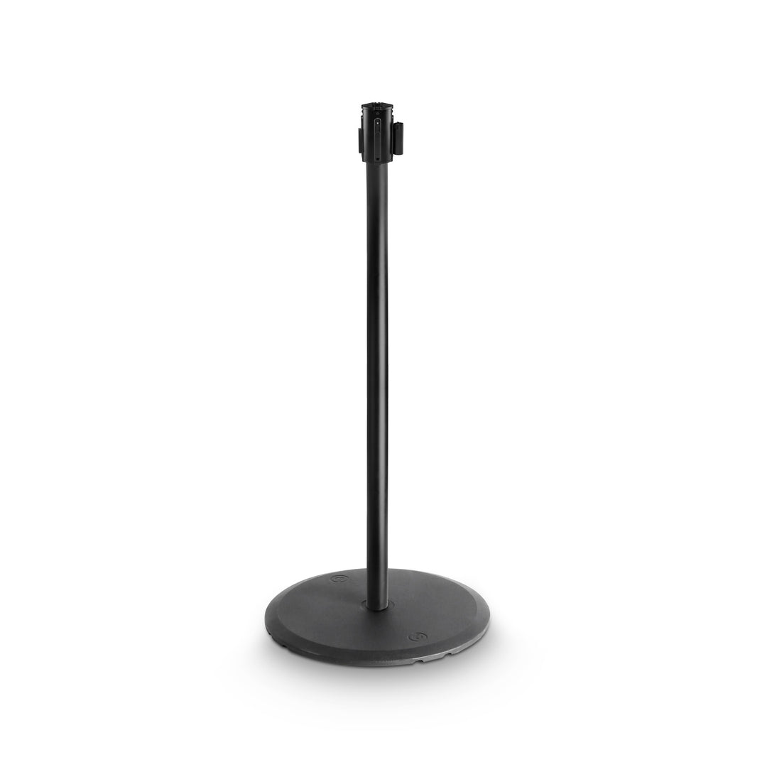 Gravity SA BELT 1 B STAND SET 2 - Setti kelttinauhatelineitä vedettäville sulkupyörille, setti 2