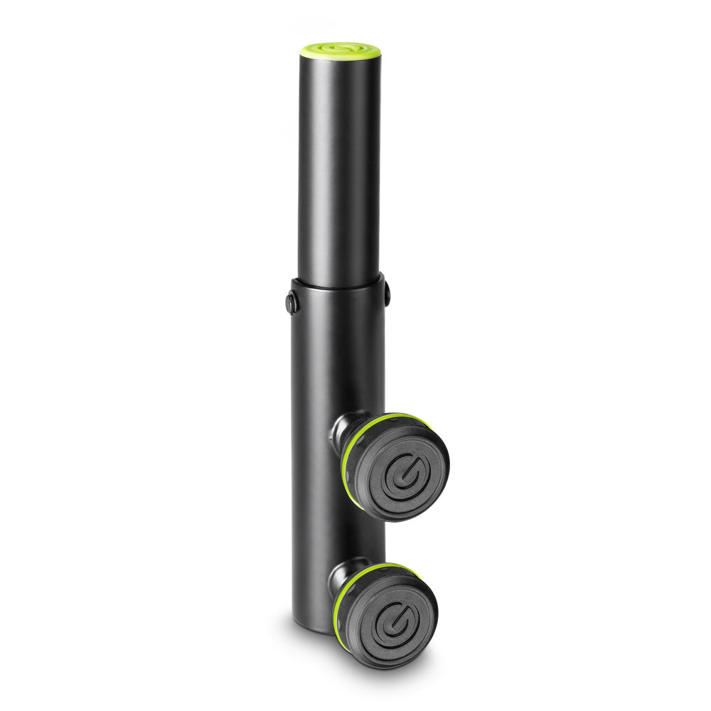 Gravity SA VARI®-TILT – Säädettävä kallistussovitin kaiuttimelle