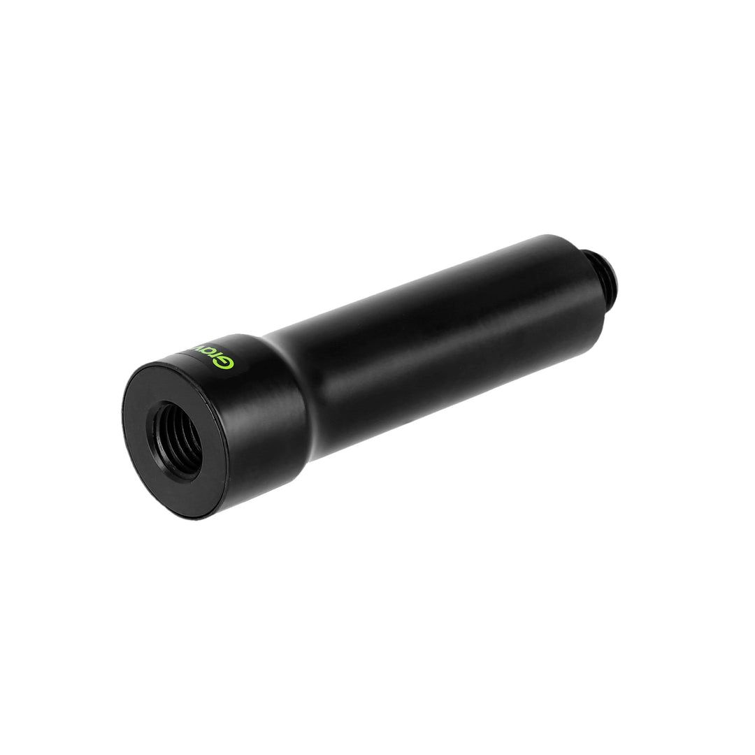 Gravity SF 20 M 20 - Välikappale 41 mm for 35 mm M20 til korrekt dansk