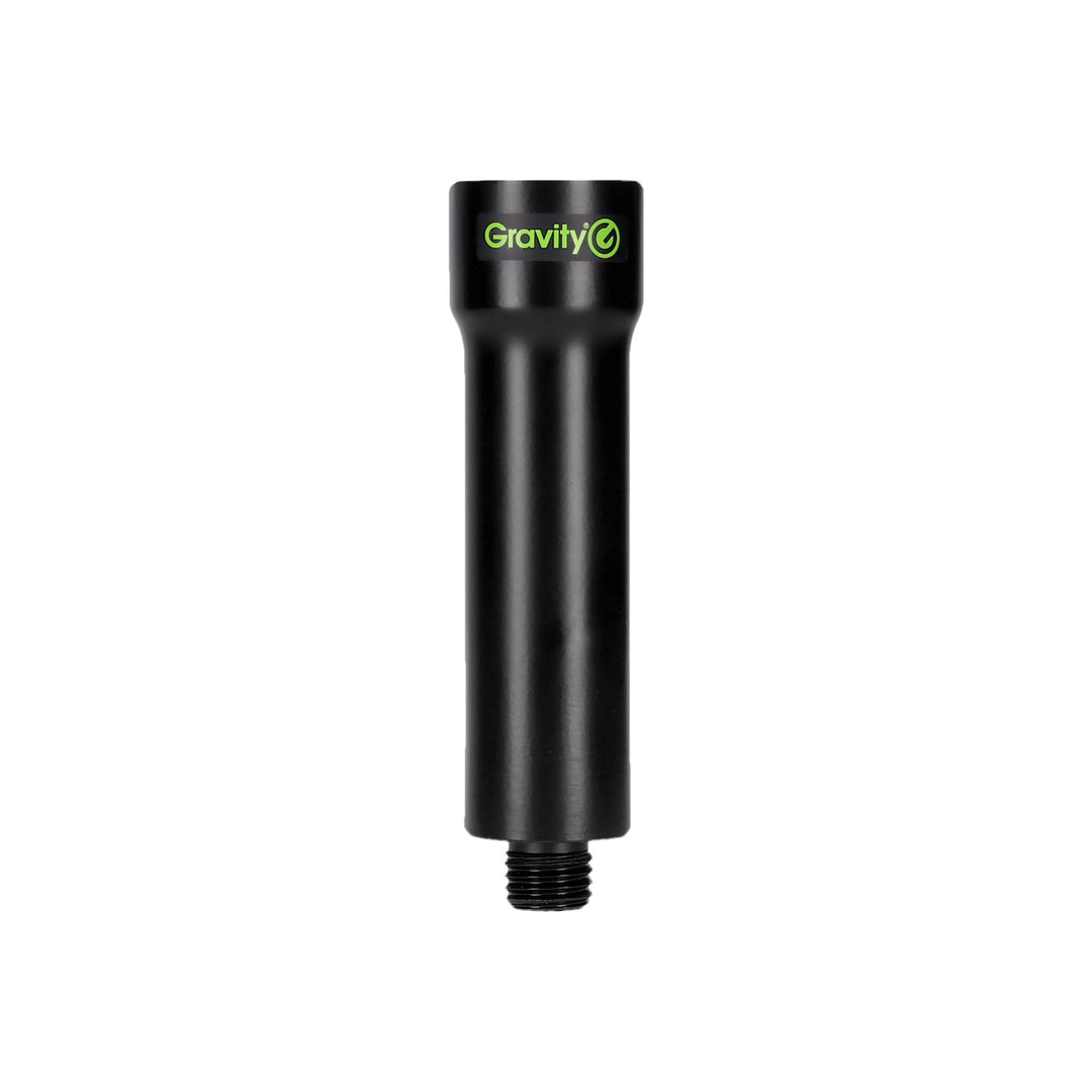 Gravity SF 20 M 20 - Välikappale 41 mm for 35 mm M20 til korrekt dansk
