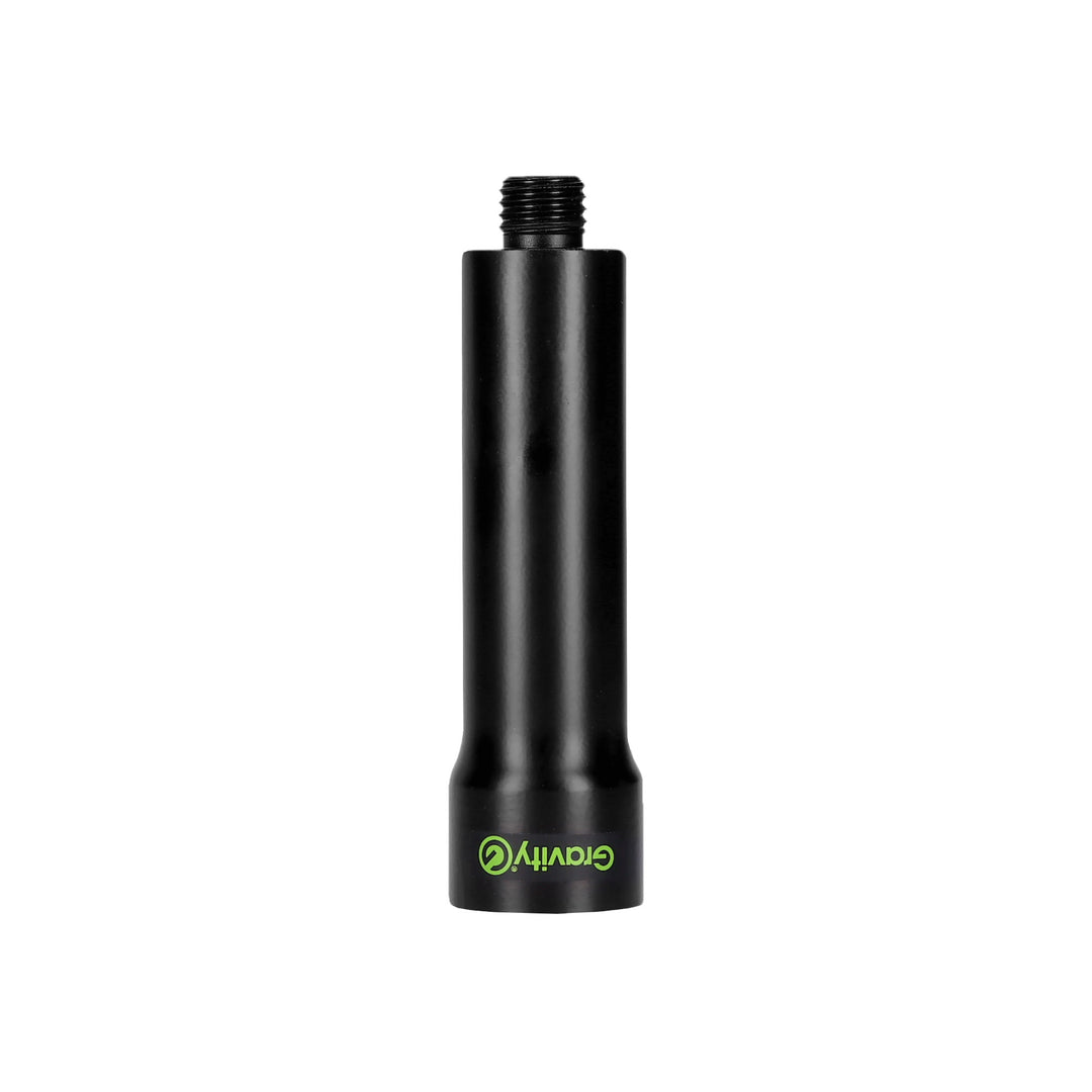 Gravity SF 20 M 20 - Välikappale 41 mm for 35 mm M20 til korrekt dansk