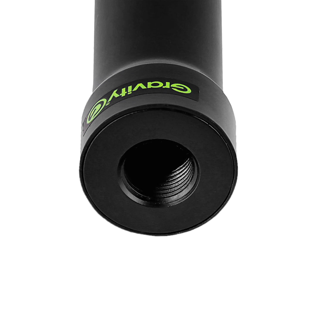 Gravity SF 20 M 20 - Välikappale 41 mm for 35 mm M20 til korrekt dansk