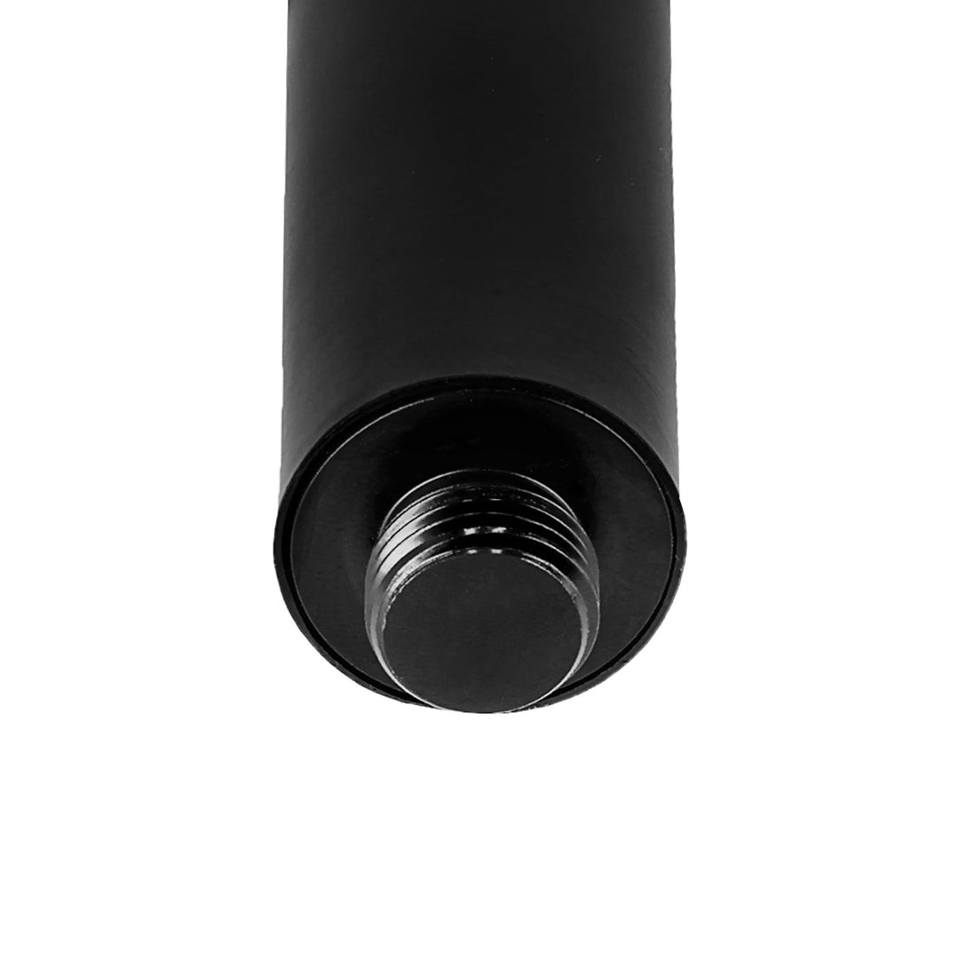 Gravity SF 20 M 20 - Välikappale 41 mm for 35 mm M20 til korrekt dansk