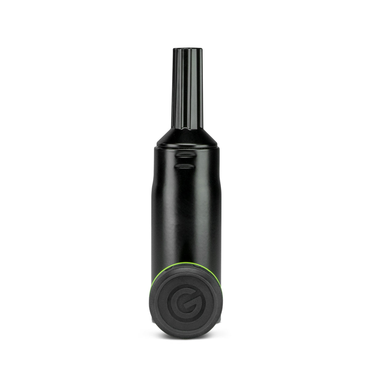 Gravity SF CURV M - Reduktionsflange 36 mm til Curv-flange han til korrekt dansk