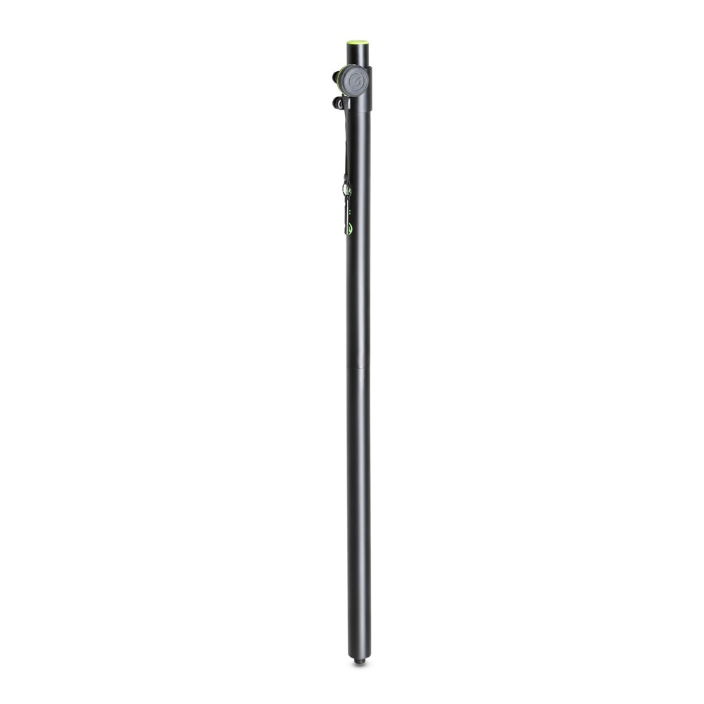 Gravity SP2332TPB kaiuttimen keskiputki