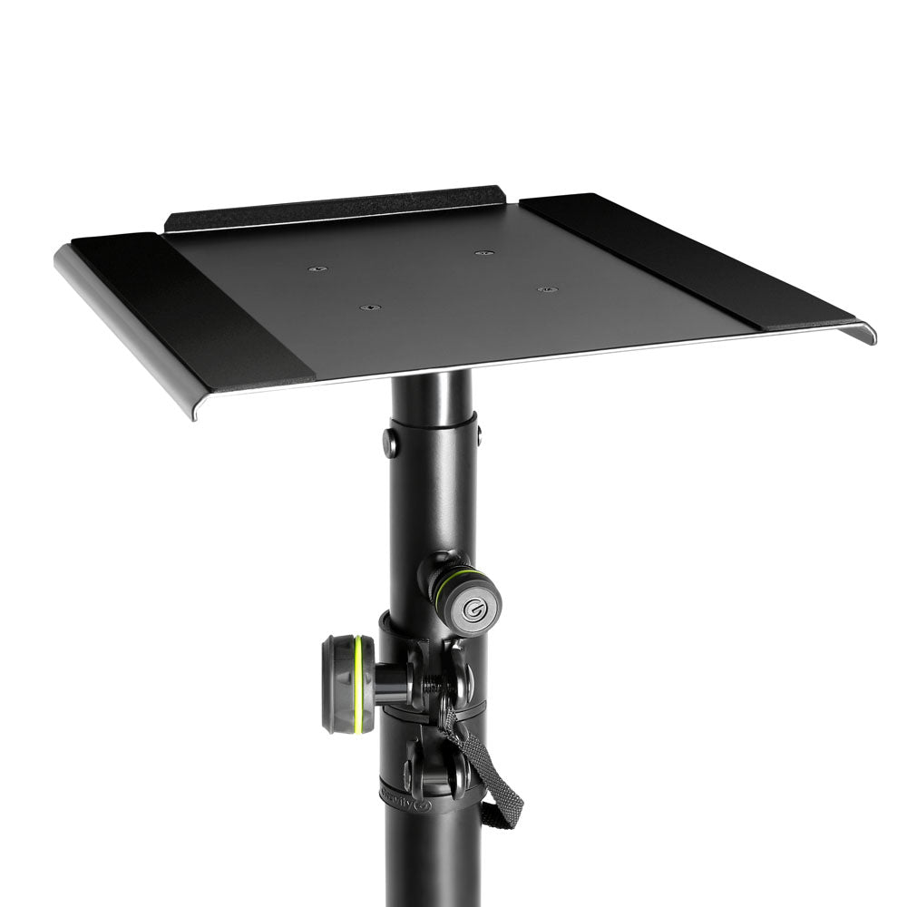 Gravity SP 3202 VT - VARI®-TILT standi studiomonitorikaiuttimille