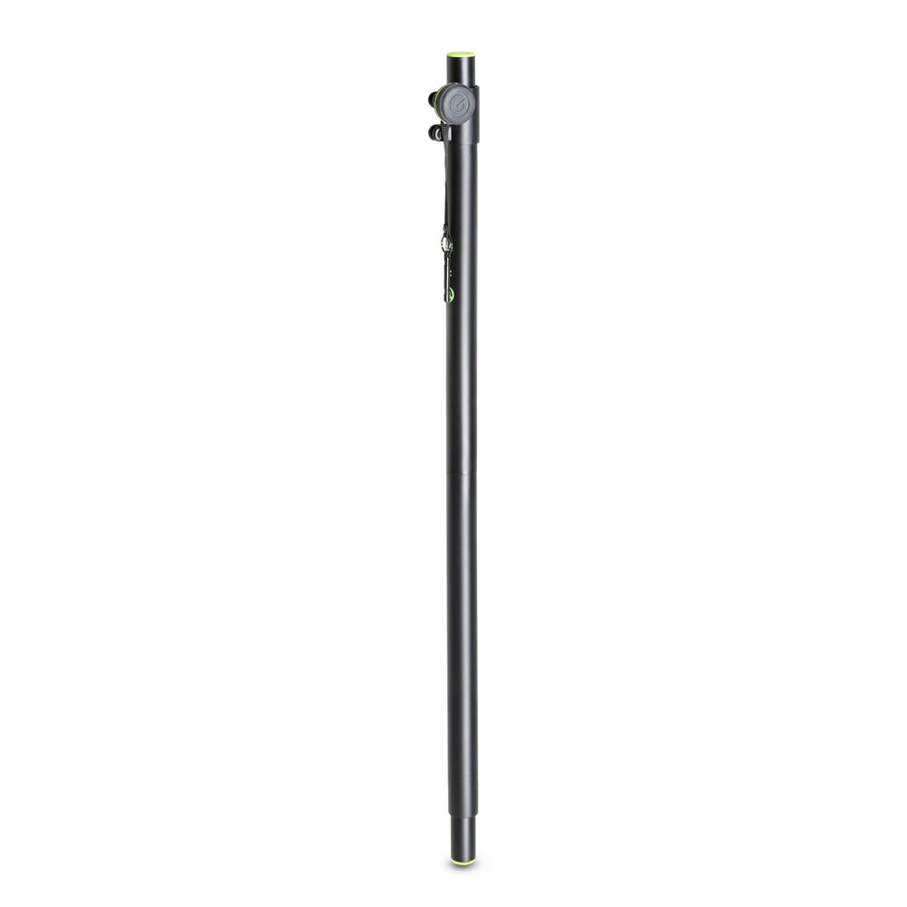 Gravity SP3332TPB Kaiutin - Välikappale