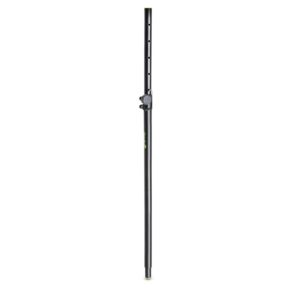 Gravity SP3332TPB Kaiutin - Välikappale