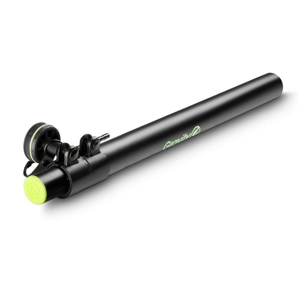 Gravity SP3332TPB Kaiutin - Välikappale