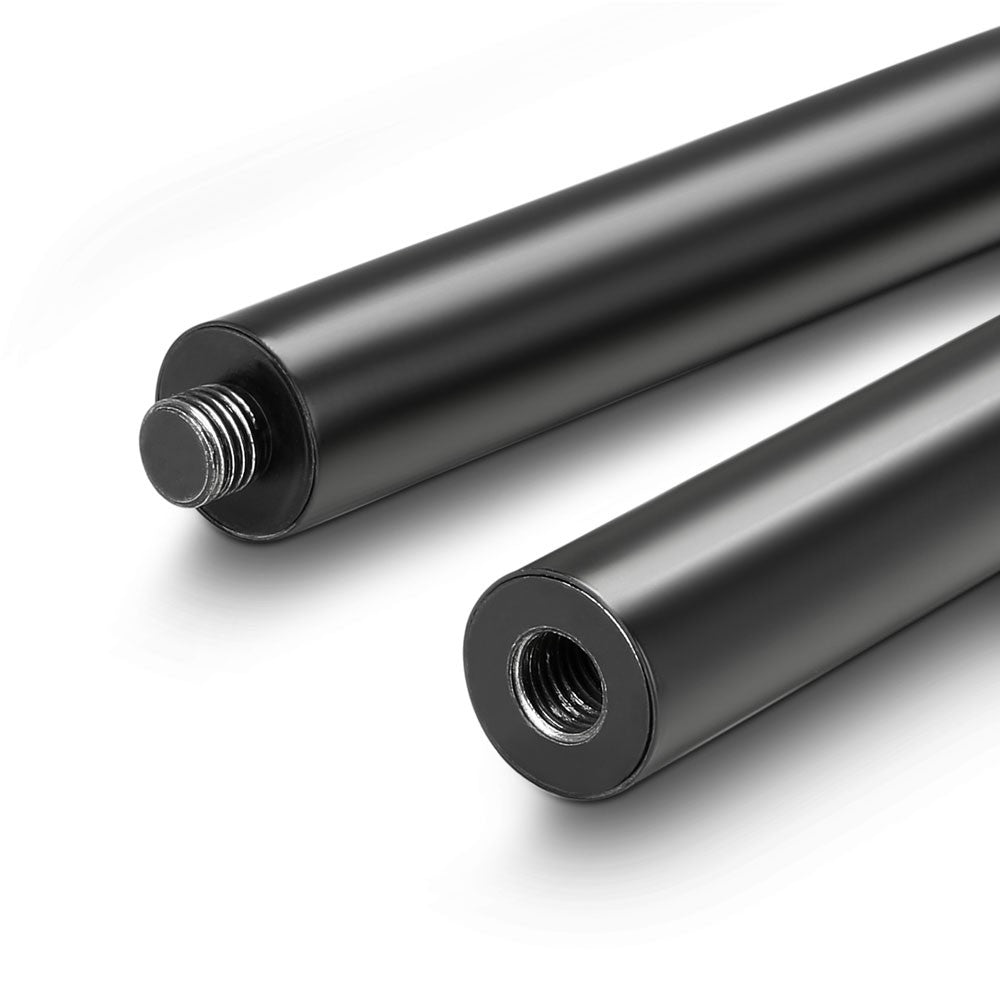 Gravity SP3332TPB Keskialue-kaiutin