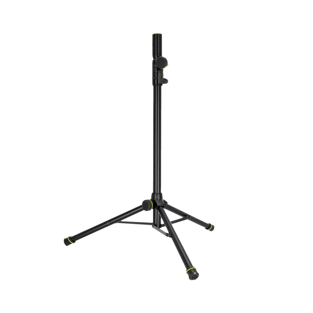 Gravity SP 5112 B - matkakaiutinteline