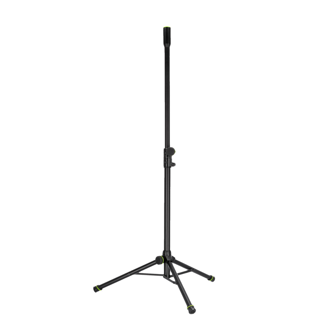 Gravity SP 5112 B - matkakaiutinteline