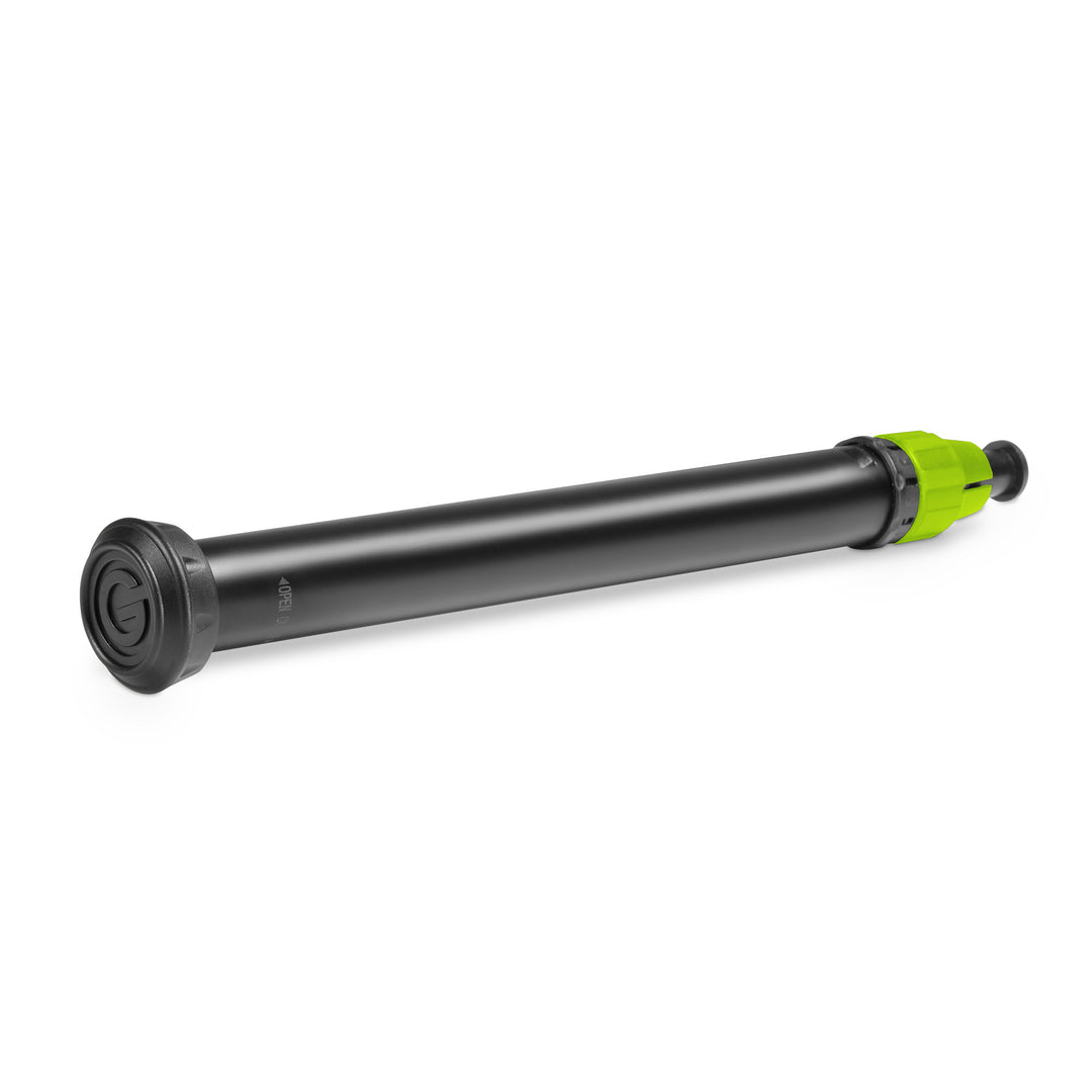 Gravity SP VARI®-LEG 01 - Tasoittajajalusta kaiutin- ja valostandeille