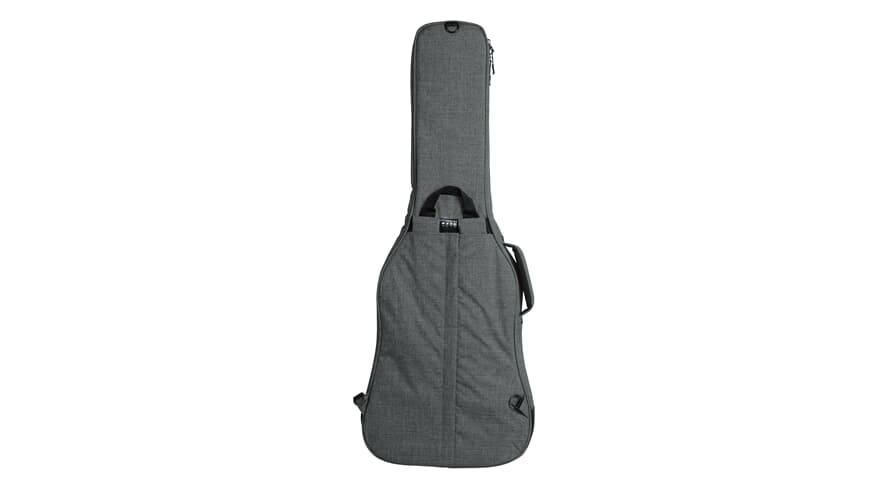 Gator GT-ELECTRIC-GRY laukku