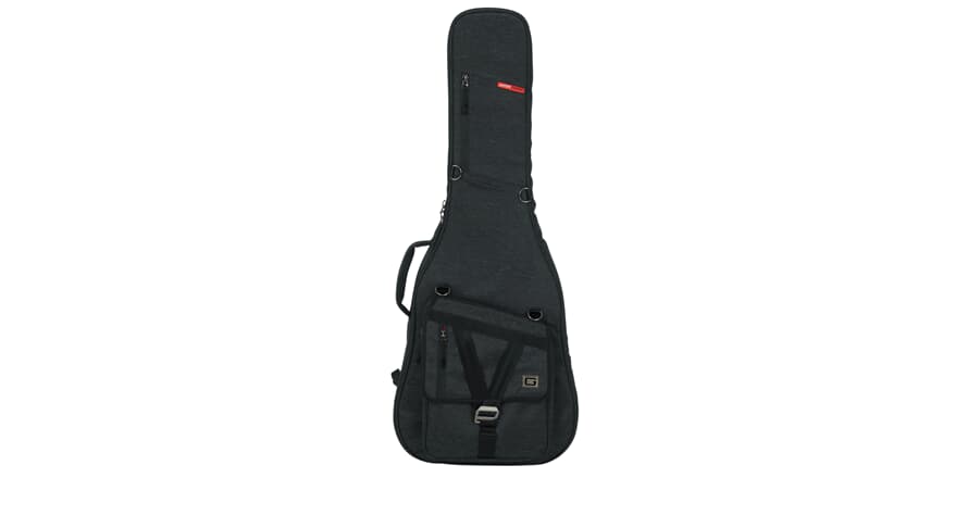 Gator GT-RES00CLASS-BLK laukku