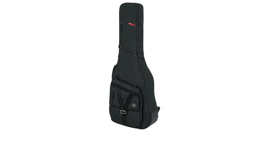 Gator GT-RES00CLASS-BLK laukku