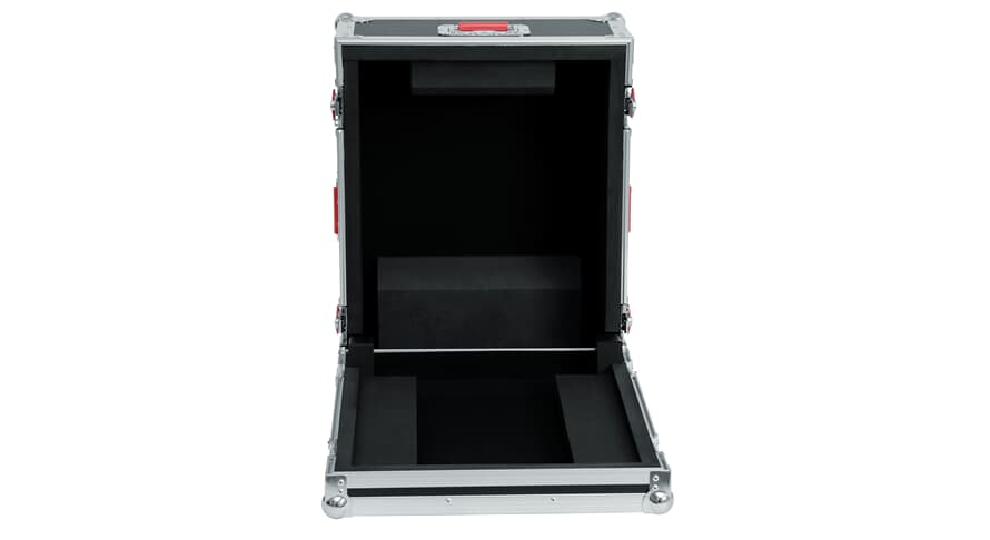Gator GTOURAHSQ5NDH case