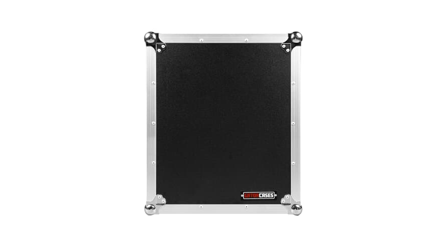 Gator GTOURDJMA9 flightcase Pioneer DJM-A9:lle