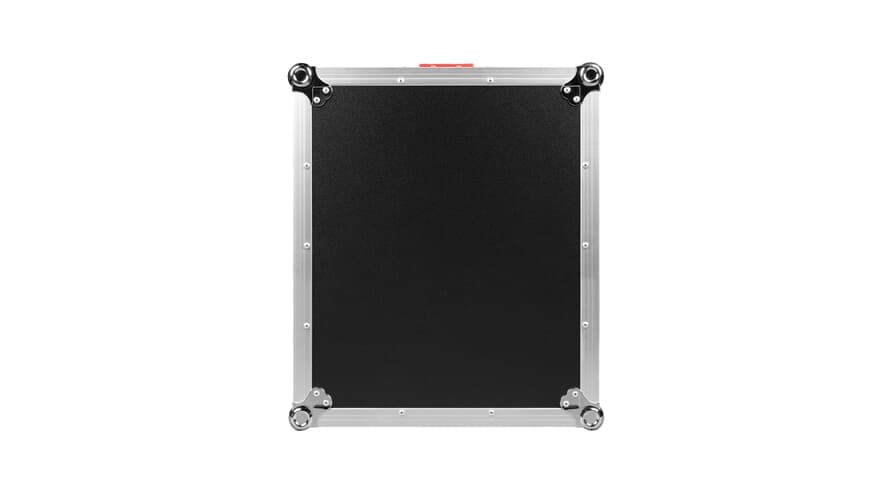 Gator GTOURDJMA9 flightcase Pioneer DJM-A9:lle