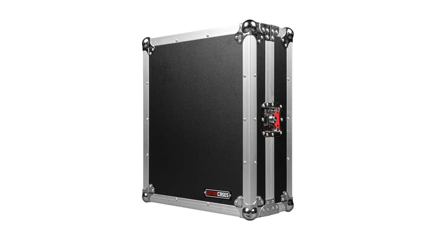 Gator GTOURDJMA9 flightcase Pioneer DJM-A9:lle