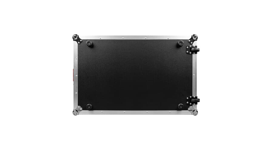 Gator GTOURDSPREV7 flightcase Pioneer DDJ-REV7:lle