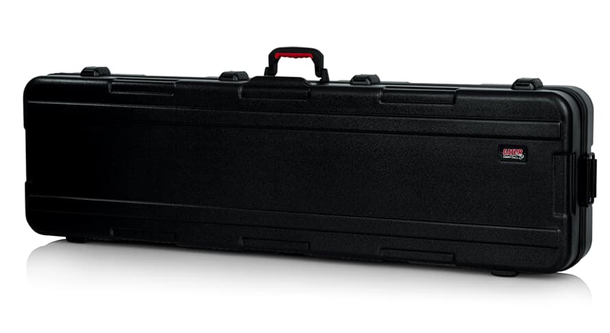 Gator GTSA-KEY88SLXL kosketinsoitinlaukku