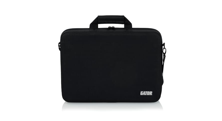 Gator GU-EVA-1813-3 EVA-säilytyscase, small