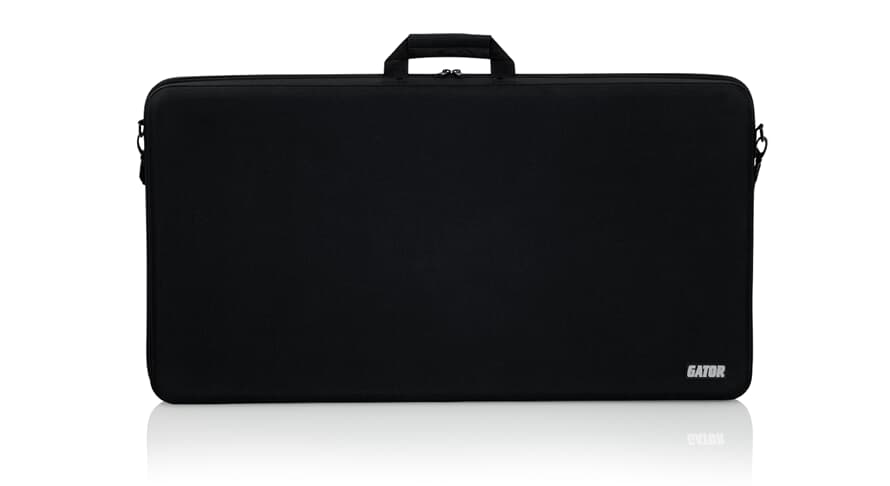 Gator GU-EVA-3519-3 EVA-säilytys-case, extra large