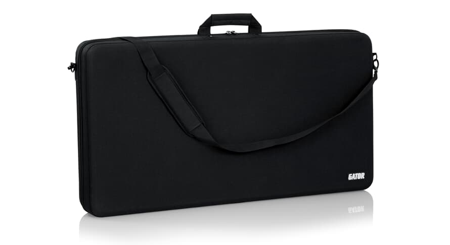 Gator GU-EVA-3519-3 EVA-säilytys-case, extra large