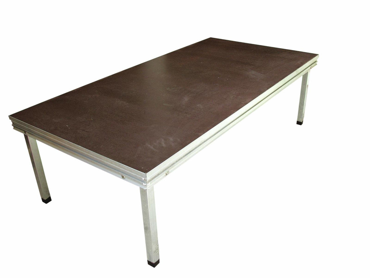 TM-440-vaiheen elementin jalusta