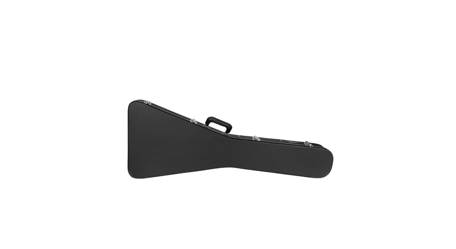 Gator GW-FLYV kitaralaukku