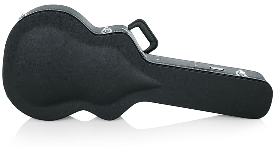 Gator GW-JUMBO kitaralaukku