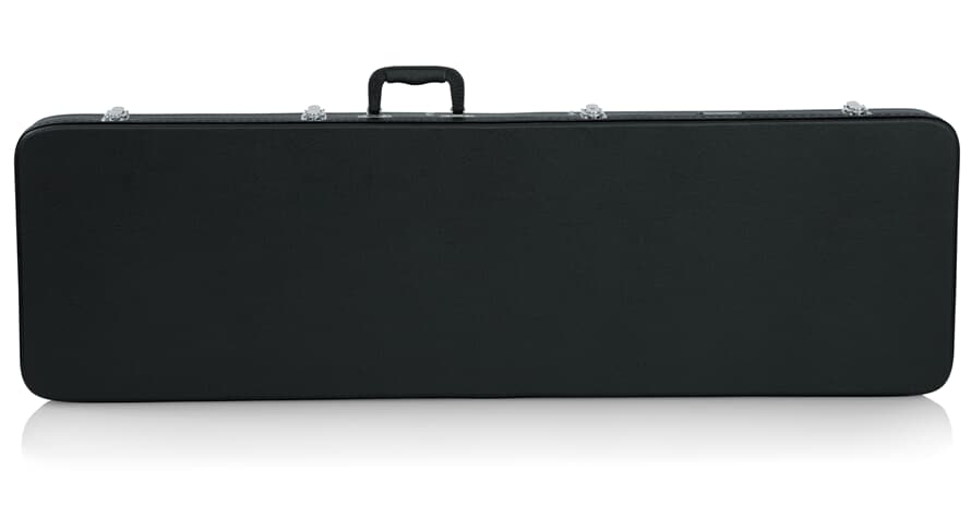 Gator GWE-TBIRD-BASS case