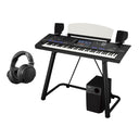 Yamaha Genos2 Aloituspaketti