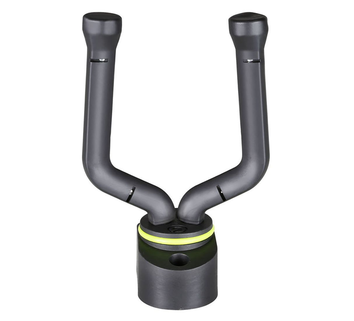 Painovoima seinään kiinnitettävä kitarapidike