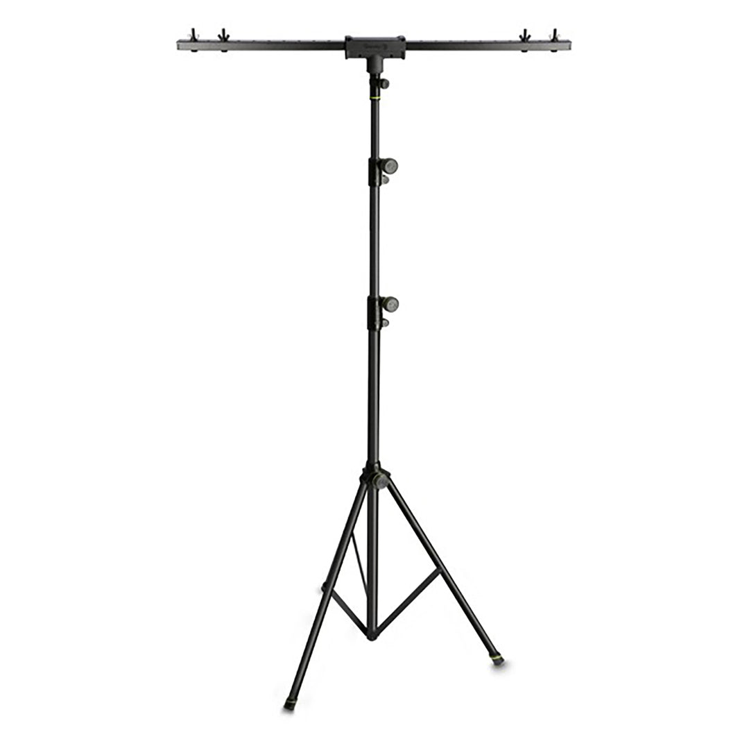 Gravity T-bar Valoteline (30kg, 2,5m)