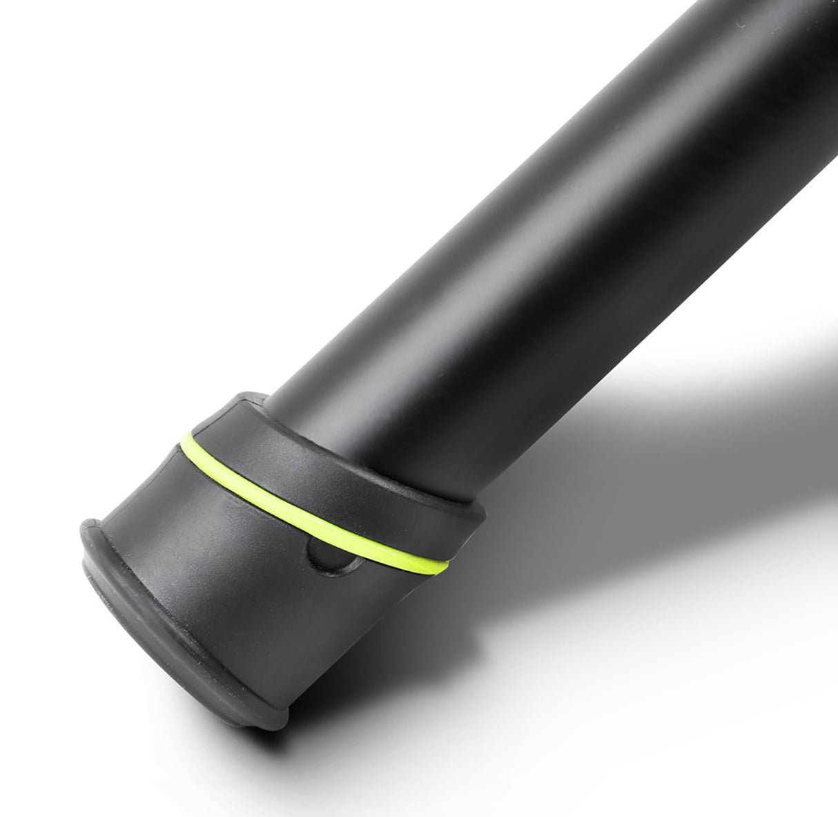 Gravity T-bar Light Stand (30kg, 2.5m)