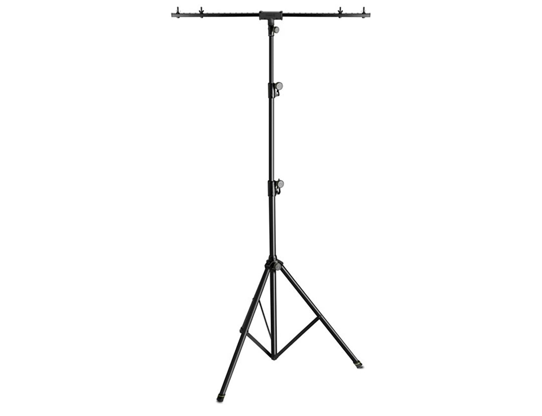 Gravity Valoteline T-Barilla (50kg, 3,25m)
