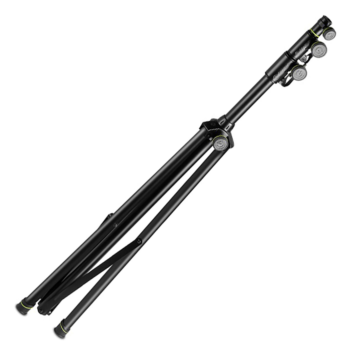 Gravity Valoteline T-Barilla (50kg, 3,25m)