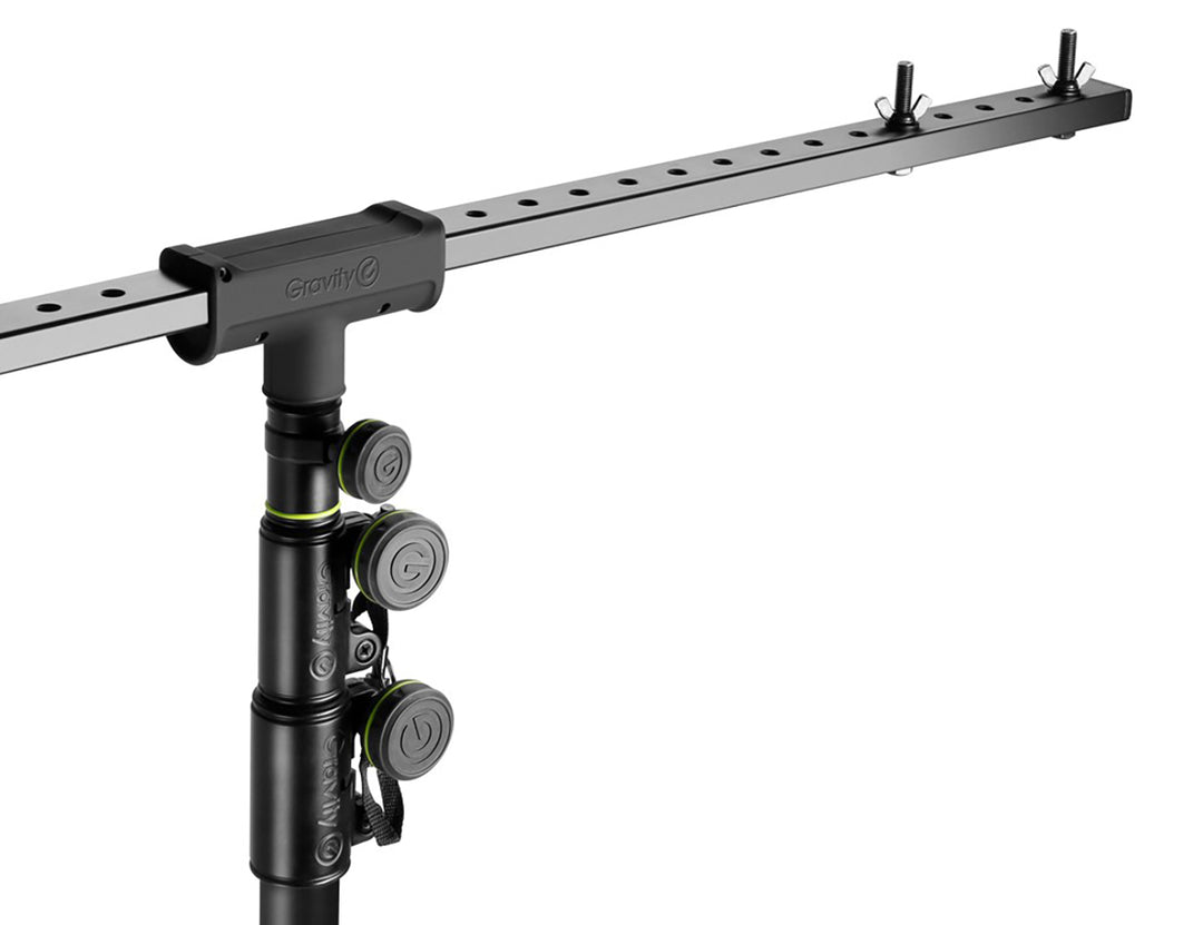 Gravity Valoteline T-Barilla (50kg, 3,25m)