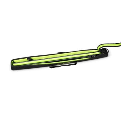 Gravity BG DBLS 331 Valoteline Laukku