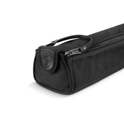 Gravity BG DBLS 331 Valoteline Laukku