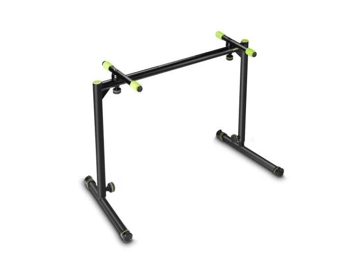 Roland RD-08 Aloituspakkaus