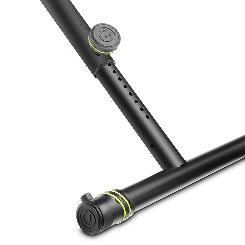 Gravity Kosketinsoitinteline, KS TS 01 B