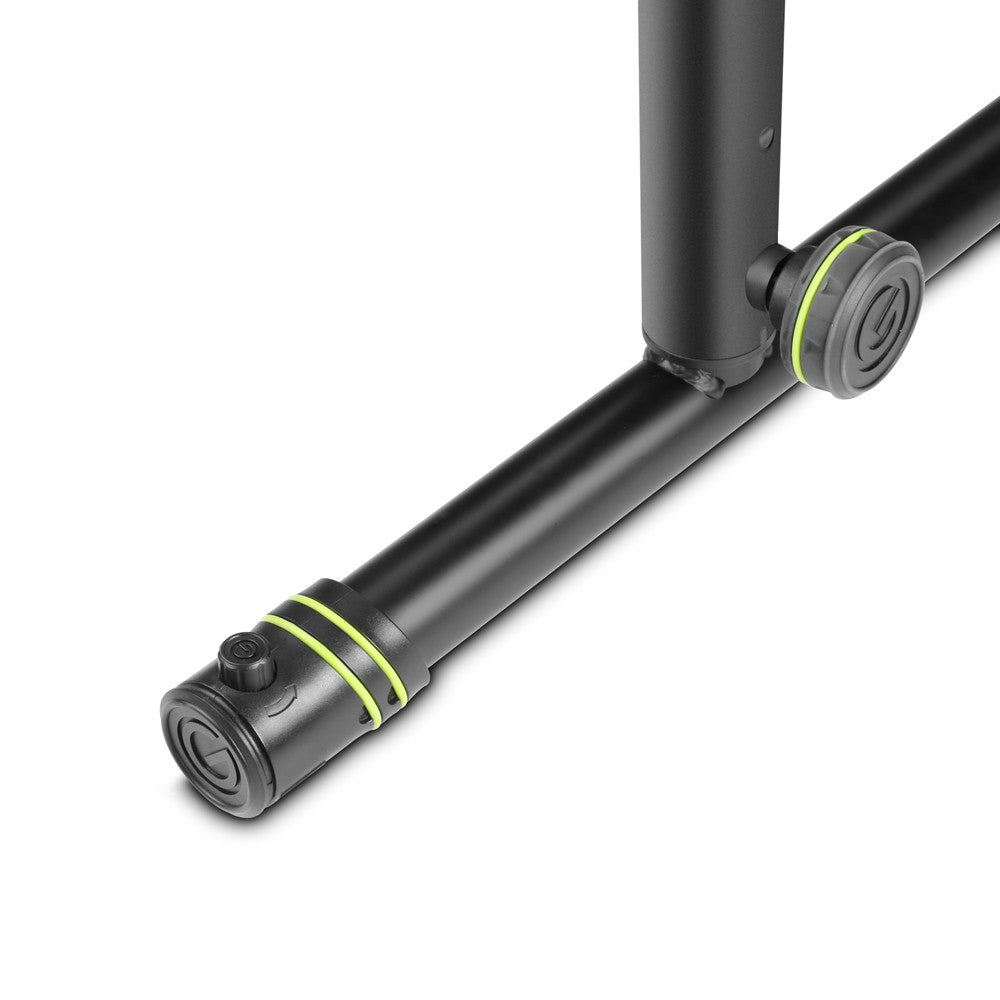 Gravity Kosketinsoittimet stand, KS TS 01 B