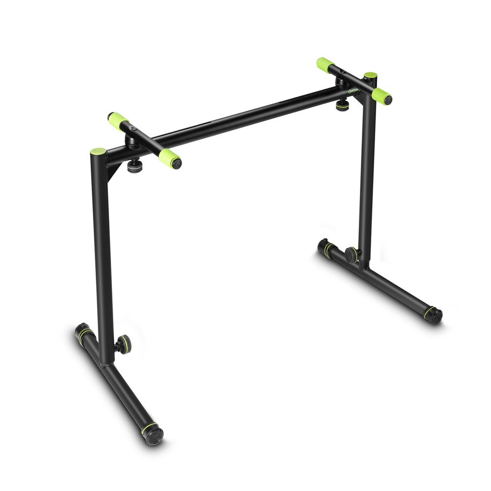 Gravity Kosketinsoittimet stand, KS TS 01 B