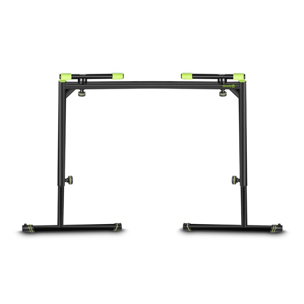 Gravity Kosketinsoittimet stand, KS TS 01 B