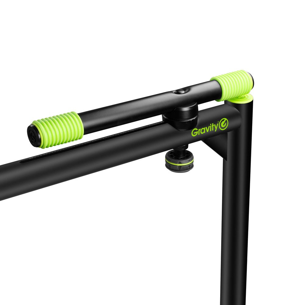 Gravity Kosketinsoittimet stand, KS TS 01 B