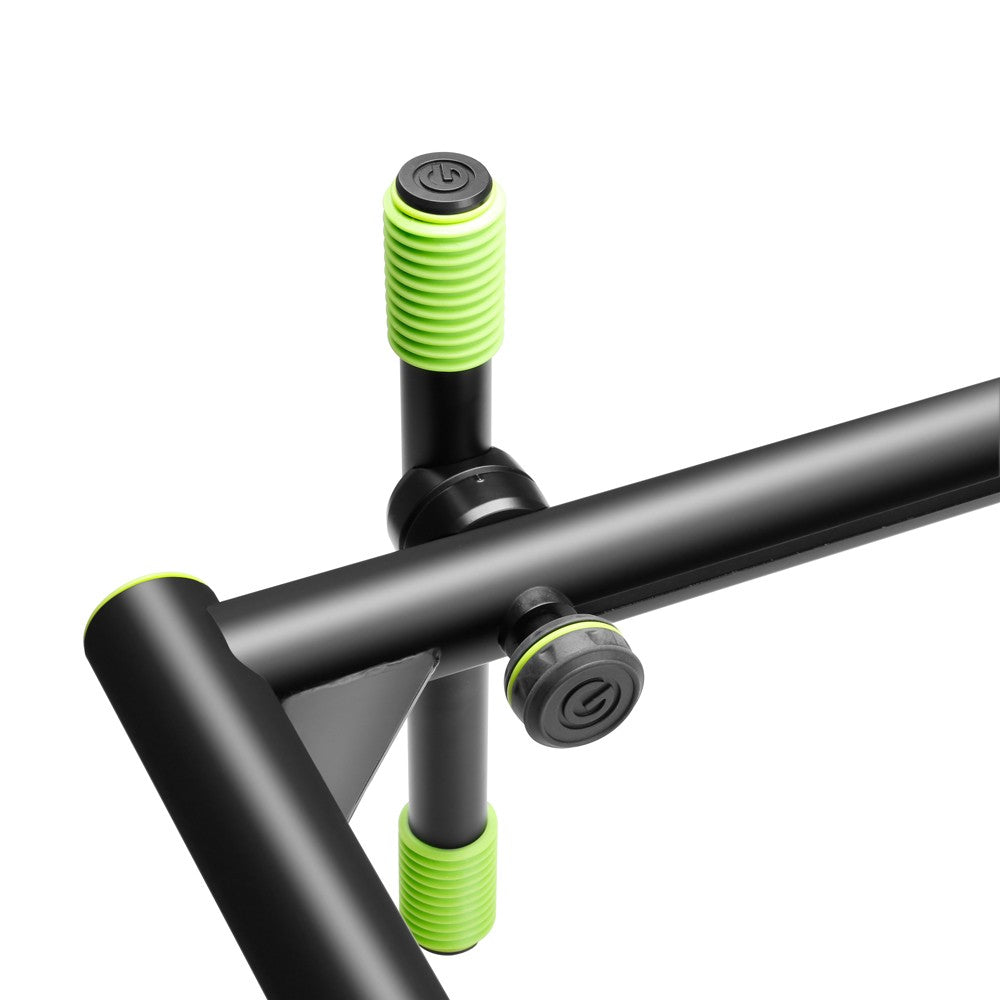 Gravity Kosketinsoittimet stand, KS TS 01 B